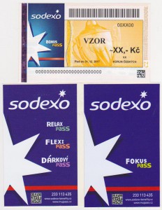 sodexo-2a.jpg